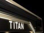 Anlisis Nvidia Titan RTX