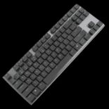 Test Cooler Master SK630