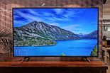 Test Xiaomi Mi LED TV 4X Pro
