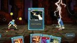 Test Slay the Spire