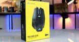 Test Corsair M65 RGB