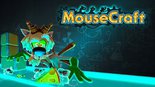 Test MouseCraft