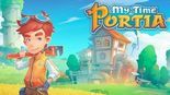Test My Time At Portia