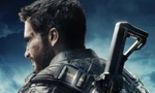 Test Just Cause 4