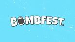 Test Bombfest