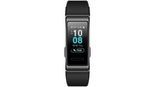 Test Huawei Band 3 Pro