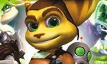 Test Ratchet & Clank Trilogy
