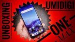 Test Umidigi One Max