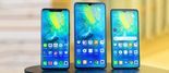 Test Huawei Mate 20 X