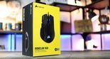Test Corsair Ironclaw RGB