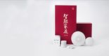 Anlisis Xiaomi Smart Home