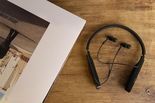 Audio-Technica ATH-DSR5BT Review