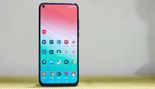 Test Honor View 20