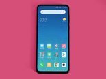 Test Xiaomi Mi Mix 3