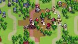 Test Wargroove