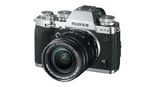 Fuji X-T3 Review