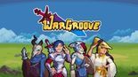 Test Wargroove