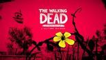 Anlisis The Walking Dead The Final Season Episode 1