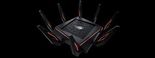 Test Asus ROG Rapture GT-AX11000