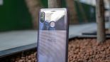 HTC U12 Life Review