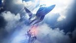 Test Ace Combat 7