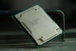 Intel Xeon W-3175X Review