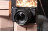 Panasonic Lumix GX9 Review