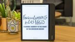 Test Kobo Forma