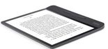 Kobo Forma Review