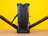 Test Corsair One i160