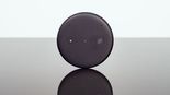 Test Amazon Echo Input