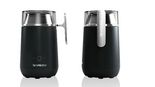 Test Nespresso Barista