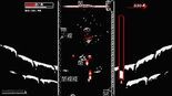 Test Downwell