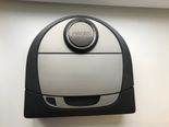 Test Neato Botvac D7