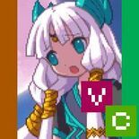 Test Dragon Marked for Death