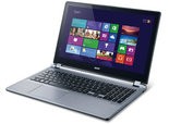 Acer Aspire M5-583P-6637 Review