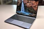 Test Huawei MateBook 13