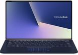 Test Asus ZenBook 13