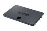 Anlisis Samsung 860 QVO