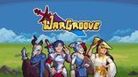 Test Wargroove