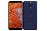 Test Nokia 3.1 Plus