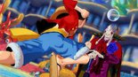 Test One Piece Unlimited World Red