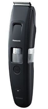 Panasonic ER-GB96 Review