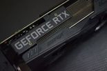 Test GeForce RTX 2070