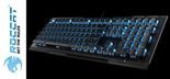 Test Roccat Vulcan 80