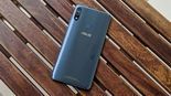 Test Asus ZenFone Max Pro M2