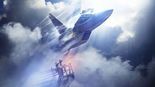 Test Ace Combat 7