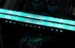 Crucial Ballistix Tactical Tracer Review