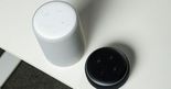Test Amazon Echo Plus