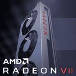 Test AMD Radeon VII